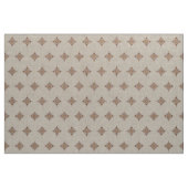 Tissu flèches multiples (Yard)