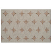Tissu flèches multiples (Fat Quarter)