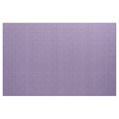 Tissu Flèches sur lin violet foncé heather (Yard)