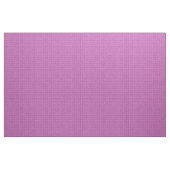 Tissu Flèches sur lin violet rose clair (Yard)