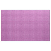 Tissu Flèches sur lin violet rose clair (Fat Quarter)