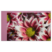 Tissu Fleur (Fat Quarter)