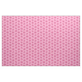 Tissu Fleur de cerise (Fat Quarter)