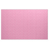 Tissu Fleur de cerisier (Yard)