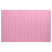 Tissu Fleur de cerisier (Fat Quarter)