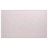 Tissu Fleur de cerisiers 3 (Yard)