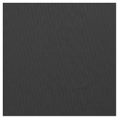 Tissu Fleur de cerisiers - Noir (fermé)