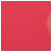 Tissu fleur de corail (Détail)