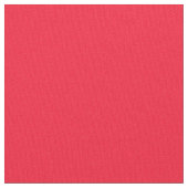 Tissu fleur de corail (fermé)