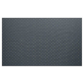Tissu Fleur De Lis Motif (Yard)