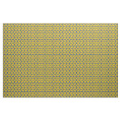 Tissu Fleur de lis Motif Classic (Yard)