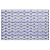 Tissu Fleur de lis Motif Classic (Yard)