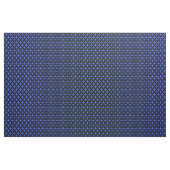 Tissu Fleur de lis Motif Classic (Yard)