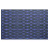 Tissu Fleur de lis Motif Classic (Yard)