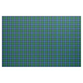 Tissu Fleur D'Ecosse Tartan Print (Yard)