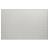 Tissu Fleur Fabrick de ressort (Yard)