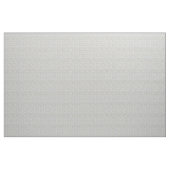 Tissu Fleur Fabrick de ressort (Fat Quarter)