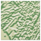 Tissu Fleur fun....... (fermé)