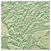 Tissu Fleur fun....... (Échantillon)