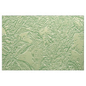 Tissu Fleur fun....... (Fat Quarter)