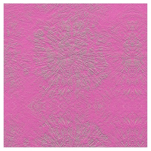 TISSU FLEUR SAUVAGE (Fermer)