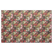 Tissu Fleuresse (Yard)