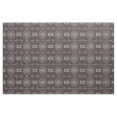 TISSU FLEURS (Yard)