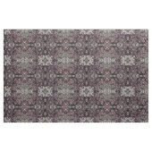 TISSU FLEURS (Fat Quarter)