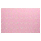 Tissu Fleurs de printemps KiniArt (Yard)
