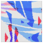 Tissu Fleurs d'hiver...... (fermé)