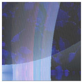 Tissu Fleurs galaxies..... (fermé)