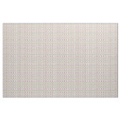 Tissu Fleurs merveilleuses conception (Yard)