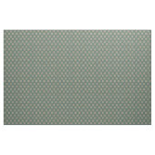 Tissu Fleurs minuscules (Yard)