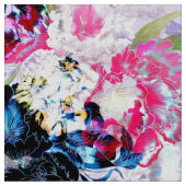 Tissu Fleurs_Queen2021EB (Fermer)