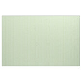 Tissu Fleurs sucrées coton peint (largeur 56") (Yard)