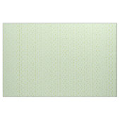 Tissu Fleurs sucrées coton peint (largeur 56") (Fat Quarter)