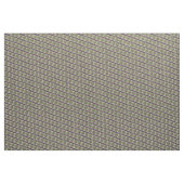 Tissu Fleurs texturées (rose/vert) (Yard)