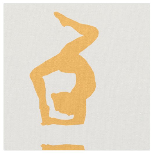 Tissu Flexible (Fermer)