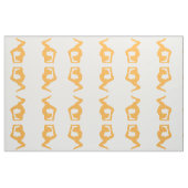 Tissu Flexible (Fat Quarter)