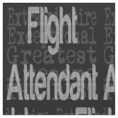 Tissu Flight (Fermer)