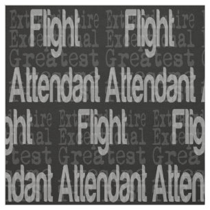 Tissu Flight