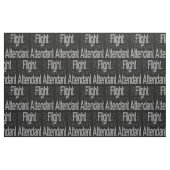 Tissu Flight (Fat Quarter)