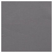 Tissu flocon d'argent (Détail)
