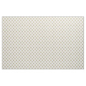 Tissu Floral 1920 (Fat Quarter)