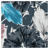 Tissu Floral_EB050812 (Fermer)