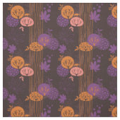 Tissu Floral pattern 2 (Échantillon)