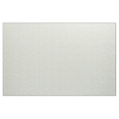 Tissu floral rose blanc chic minable bleu-clair de point (Yard)