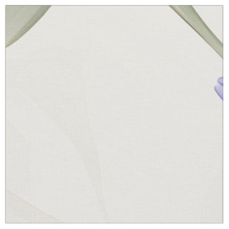 Tissu floral sans couture lila rose pastel Pat