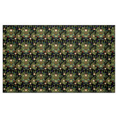 Tissu Floral William Morris (Fat Quarter)