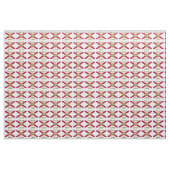 TISSU FLORIDE (Yard)